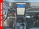 2024 Ford Ranger SuperCrew Cab 4WD Pickup for sale #FT252611A - photo 19