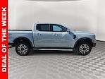 2024 Ford Ranger SuperCrew Cab 4WD Pickup for sale #FT252611A - photo 3