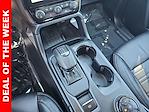 2024 Ford Ranger SuperCrew Cab 4WD Pickup for sale #FT252611A - photo 24