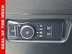 2024 Ford Ranger SuperCrew Cab 4WD Pickup for sale #FT252611A - photo 26