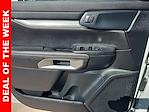 2024 Ford Ranger SuperCrew Cab 4WD Pickup for sale #FT252611A - photo 27