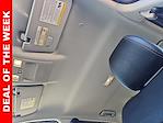 2024 Ford Ranger SuperCrew Cab 4WD Pickup for sale #FT252611A - photo 30