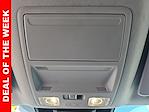 2024 Ford Ranger SuperCrew Cab 4WD Pickup for sale #FT252611A - photo 31