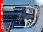 2024 Ford Ranger SuperCrew Cab 4WD Pickup for sale #FT252611A - photo 33