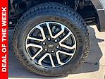 2024 Ford Ranger SuperCrew Cab 4WD Pickup for sale #FT252611A - photo 37