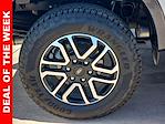 2024 Ford Ranger SuperCrew Cab 4WD Pickup for sale #FT252611A - photo 38