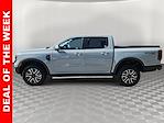 2024 Ford Ranger SuperCrew Cab 4WD Pickup for sale #FT252611A - photo 6