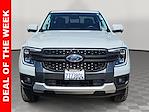 2024 Ford Ranger SuperCrew Cab 4WD Pickup for sale #FT252611A - photo 8