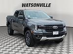 New 2025 Ford Ranger XLT SuperCrew Cab 4x4 Pickup for sale #FT25263 - photo 1