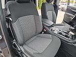 New 2025 Ford Ranger XLT SuperCrew Cab 4x4 Pickup for sale #FT25263 - photo 10