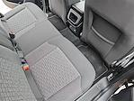 New 2025 Ford Ranger XLT SuperCrew Cab 4x4 Pickup for sale #FT25263 - photo 11