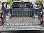New 2025 Ford Ranger XLT SuperCrew Cab 4x4 Pickup for sale #FT25263 - photo 12