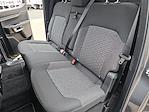 New 2025 Ford Ranger XLT SuperCrew Cab 4x4 Pickup for sale #FT25263 - photo 13