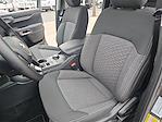New 2025 Ford Ranger XLT SuperCrew Cab 4x4 Pickup for sale #FT25263 - photo 14