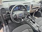 New 2025 Ford Ranger XLT SuperCrew Cab 4x4 Pickup for sale #FT25263 - photo 15