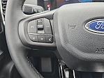 New 2025 Ford Ranger XLT SuperCrew Cab 4x4 Pickup for sale #FT25263 - photo 16