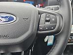 New 2025 Ford Ranger XLT SuperCrew Cab 4x4 Pickup for sale #FT25263 - photo 17
