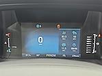 New 2025 Ford Ranger XLT SuperCrew Cab 4x4 Pickup for sale #FT25263 - photo 18