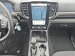 New 2025 Ford Ranger XLT SuperCrew Cab 4x4 Pickup for sale #FT25263 - photo 19