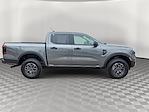 New 2025 Ford Ranger XLT SuperCrew Cab 4x4 Pickup for sale #FT25263 - photo 3