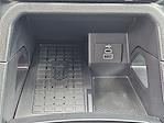 New 2025 Ford Ranger XLT SuperCrew Cab 4x4 Pickup for sale #FT25263 - photo 25