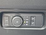 New 2025 Ford Ranger XLT SuperCrew Cab 4x4 Pickup for sale #FT25263 - photo 26