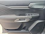 New 2025 Ford Ranger XLT SuperCrew Cab 4x4 Pickup for sale #FT25263 - photo 27