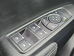 New 2025 Ford Ranger XLT SuperCrew Cab 4x4 Pickup for sale #FT25263 - photo 28