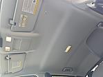 New 2025 Ford Ranger XLT SuperCrew Cab 4x4 Pickup for sale #FT25263 - photo 30