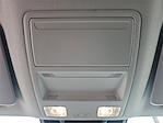 New 2025 Ford Ranger XLT SuperCrew Cab 4x4 Pickup for sale #FT25263 - photo 31