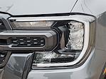 New 2025 Ford Ranger XLT SuperCrew Cab 4x4 Pickup for sale #FT25263 - photo 33