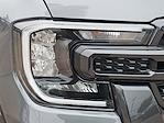 New 2025 Ford Ranger XLT SuperCrew Cab 4x4 Pickup for sale #FT25263 - photo 34