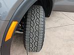 New 2025 Ford Ranger XLT SuperCrew Cab 4x4 Pickup for sale #FT25263 - photo 35