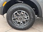New 2025 Ford Ranger XLT SuperCrew Cab 4x4 Pickup for sale #FT25263 - photo 36