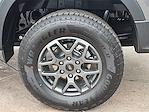 New 2025 Ford Ranger XLT SuperCrew Cab 4x4 Pickup for sale #FT25263 - photo 37