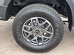 New 2025 Ford Ranger XLT SuperCrew Cab 4x4 Pickup for sale #FT25263 - photo 38