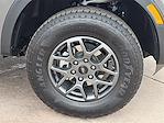 New 2025 Ford Ranger XLT SuperCrew Cab 4x4 Pickup for sale #FT25263 - photo 39