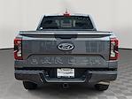 New 2025 Ford Ranger XLT SuperCrew Cab 4x4 Pickup for sale #FT25263 - photo 4