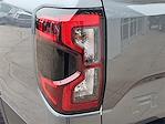 New 2025 Ford Ranger XLT SuperCrew Cab 4x4 Pickup for sale #FT25263 - photo 40