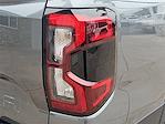 New 2025 Ford Ranger XLT SuperCrew Cab 4x4 Pickup for sale #FT25263 - photo 41
