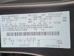 New 2025 Ford Ranger XLT SuperCrew Cab 4x4 Pickup for sale #FT25263 - photo 42