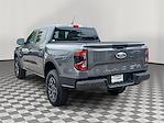 New 2025 Ford Ranger XLT SuperCrew Cab 4x4 Pickup for sale #FT25263 - photo 5