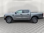 New 2025 Ford Ranger XLT SuperCrew Cab 4x4 Pickup for sale #FT25263 - photo 6