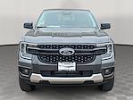 New 2025 Ford Ranger XLT SuperCrew Cab 4x4 Pickup for sale #FT25263 - photo 8