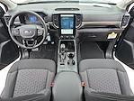 New 2025 Ford Ranger XLT SuperCrew Cab 4x4 Pickup for sale #FT25263 - photo 9