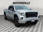 2021 GMC Sierra 1500 Crew Cab 4x4 Pickup for sale #FT252711A - photo 1