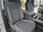 2021 GMC Sierra 1500 Crew Cab 4x4 Pickup for sale #FT252711A - photo 10