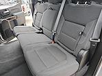 2021 GMC Sierra 1500 Crew Cab 4x4 Pickup for sale #FT252711A - photo 13