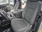 2021 GMC Sierra 1500 Crew Cab 4x4 Pickup for sale #FT252711A - photo 14