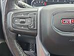 2021 GMC Sierra 1500 Crew Cab 4x4 Pickup for sale #FT252711A - photo 15